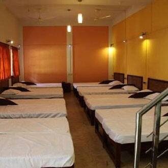 Wynad Valley Garden Resort, Wayanad 4